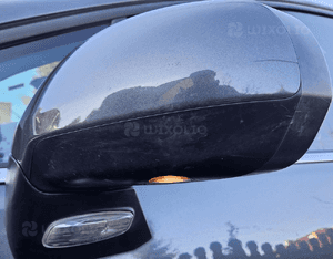 Peugeot 5008   lusterko lewe KTPD 4