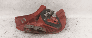 Tyl tylna lampa lewa honda civic 7 4