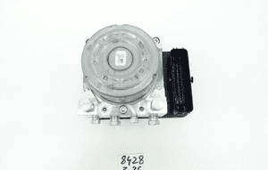 Pompa sterownik pompa abs vw golf viii 5WA614517AG 2