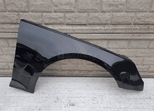 Audi A4 B9 8W 2015-2020 błotnik prawy przedni 1