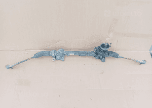 Maglownica przekładnia kierownicza VW Passat B6 3C1423051J 1