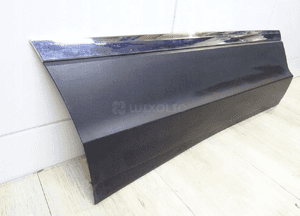 VW TIGUAN LISTWA DRZWI PRAWY tył 5NA854950 2