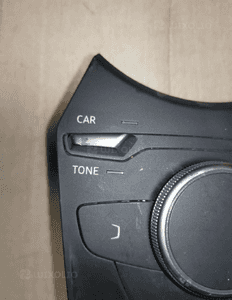 Audi OE 8S0919614 2