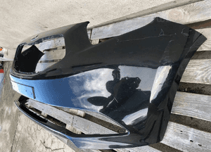 Zderzak przód przedni kia venga lift fl 2014- 86511-1P500 cały 3