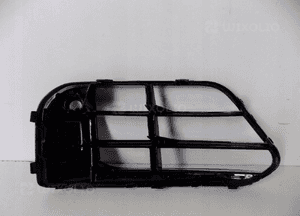 BMW X1 F48/F49 Kratka Zderzaka Prawa - 3927 8