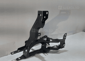 BMW X5 G05 X6 G06 - Wspornik lampy Okular L 13291 3