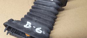 Wiązka instalacja drzwi prawy przód VW Passat B6 3C1971121CB 7