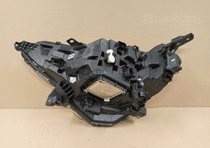 Lampa prawa prawy full led renault arkana 21- 2
