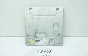 MODUŁ KOMFORTU GATEWAY VW ID3 ID.3 VW 1EA937012J 1
