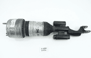 AMORTYZATOR LEWY PRZÓD MERCEDES W213 A2133200725 1