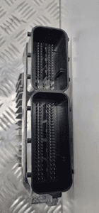 MERCEDES W176 KOMPUTER STEROWNIK SILNIKA A6519009702 6