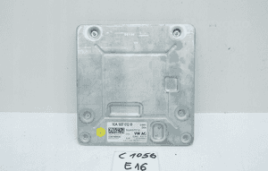 MODUŁ KOMFORTU GATEWAY VW ID3 ID.3 VW 1EA937012G 1