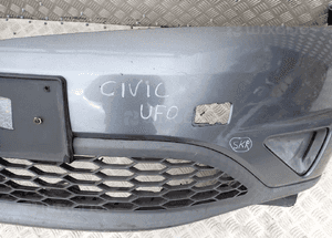ZDERZAK PRZÓD HONDA CIVIC VIII RADOM 4