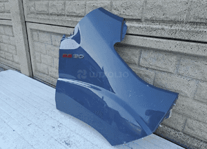 Ducato boxer jumper 14-21 lift błotnik prawy 2