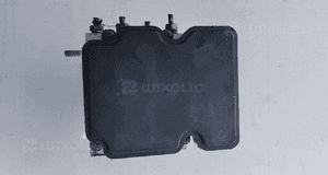 POMPA HAMULCOWA ABS FORD TRANSIT MK8 2.2 TDCI 0265956430 2