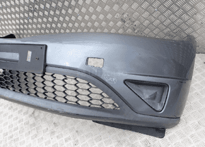 ZDERZAK PRZÓD HONDA CIVIC VIII RADOM 3
