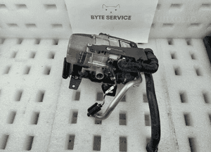 Mercedes W253 W213 D5S Benzyna Webasto A2535009200 1