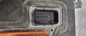 BMW I3 HYBRYDA REX INWERTER FALOWNIK 8488548 2