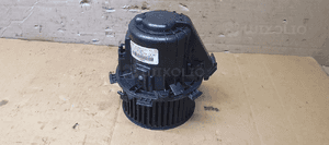 Wentylator silnik dmuchawy nagrzewnicy Citroen C5 III L5771000 1