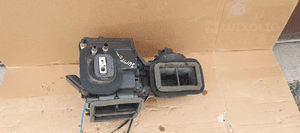 Nagrzewnica obudowa nagrzewnicy silnik Citroen Jumper Ducato III Boxer 5E1630100 07356575400 4
