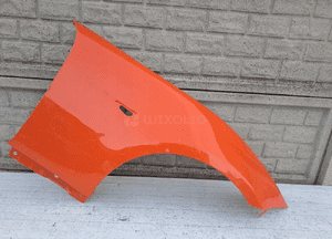 Mazda MX5 mx 5 v 15-24 błotnik prawy przedni 1