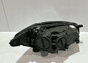 MERCEDES S W221 LCI Lampa Bi-Xenon Lewa - 16127 5
