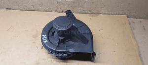 Wentylator dmuchawa nawiewu VW Fox 6Q1819015G 1