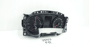 Licznik zegary vw e-golf vii 5G 20912KM 5GE920755D 2