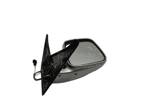 Lusterko prawe transporter T4 5 pin kabli 32 1996-2003 lift europa 1
