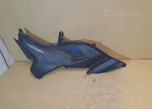 HONDA NC 750X 2012 Owiewka prawa bok boczek 1