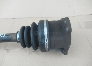 Półoś przednia przód prawa lewa infinity fx ii lift QX70S 3.0D V6 240KM FX30d 11