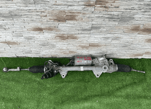 PRZEKŁADNIA KIEROWNICZA BMW 3 G20 4 G22 2 G42 5A077F4 1