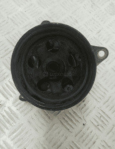 RANGE ROVER VOGUE L322 3.6 TDV8 POMPA WSPOMAGANIA 5