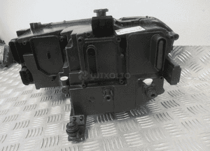 Lampa przednia przód prawa vw tiguan ii 2 full led 5NB 5NB941036D 2015-2020 18