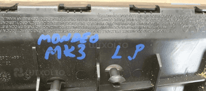 Poduszka fotela lewa AIRBAG Ford Mondeo MK3 1S71-F611D11-AA 6