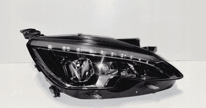 Reflektor prawy full led peugeot 308 ii lift T9 europa 1