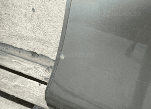 Drzwi przod przednie lewe range rover velar L560 2017- bardzo ladne 6