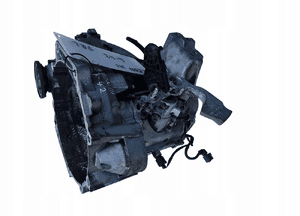 Skrzynia biegów seat leon iii 5F 1.2 tsi prl 2012-2016 3