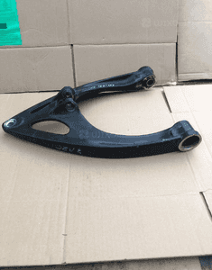 #J BMW R1200GS K25 08-09 WAHACZ WZDŁUŻNY ZAWIESZENIE 1