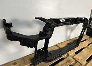 Pas przod przedni wzmocnienie hyundai elantra v 5 2010- 64101-3X000 caly 4