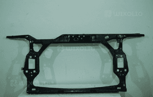 Wzmocnienie pas audi A4 B8 8K 8K0 lift 2012-2016 1