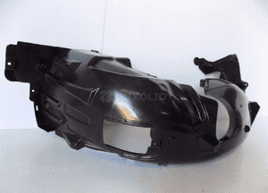 Mercedes W246176117 Nadkole przednie L - 11248 3