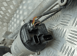 BMW G20 G21 MAGLOWNICA PRZEKŁADNIA KIEROWNICZ MAGIEL 6897805 9