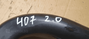 Dolot rura powietrza Peugeot 407 2.0 HDI 964493028002 7