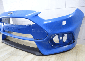 Ford focus MK3 rs zderzak przedni 2