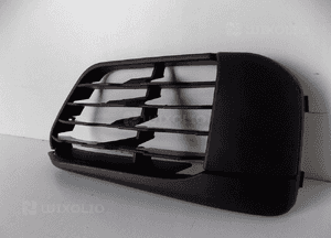 BMW X1 F48/F49 Kratka Zderzaka Prawa - 3966 3