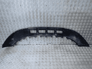 Spojler przedni audi Q5  8RO0807061D 4