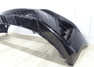 Kia ceed gt 3 iii zderzak 86511J7700 1K 12