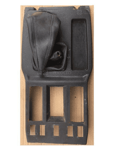 Konsola środkowa RANGE ROVER CLASSIC 1