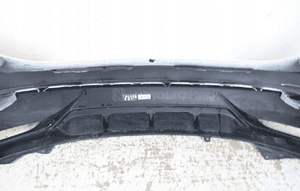Honda civic ix lift sport 2015- zderzak tył tylny 71501-TV0-ZX00 9